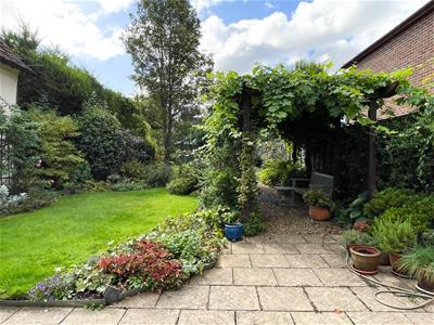 Picture 19